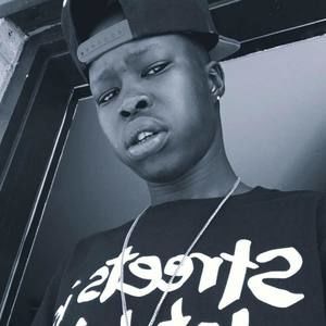 Meet your Posher, Beanocasino